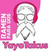 YayOtakus