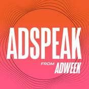 Adspeak