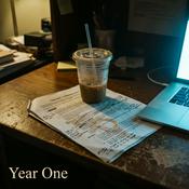 Year One