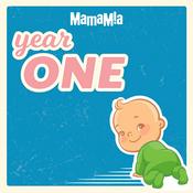 Year One