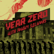 Year Zero