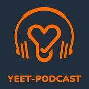 yeet-Podcast - Social Media für Glaube und Kirche