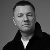 yegor256 podcast