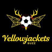 Yellowjackets Buzz