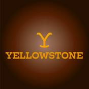 Yellowstone Post Show Recap