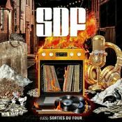 S.D.F : Sorties du four