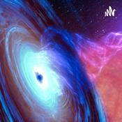 YesGirl Science Podcast