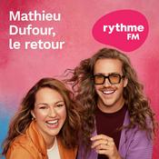 Mathieu Dufour: le retour