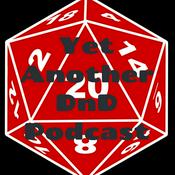 Yet Another DnD Podcast