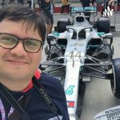 Yhacbec López F1