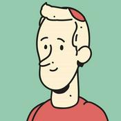 يهود الشرق الأوسط