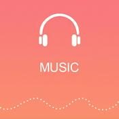 音乐季节：怀旧金曲 好声音陪你听