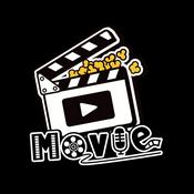 （影𝐏𝐥𝐮𝐬+）影劇爆米花 Plus