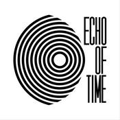 Echo of Time
