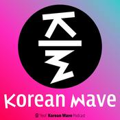 ykoreanwave
