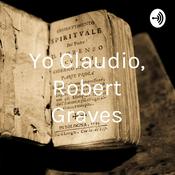 Yo Claudio, Robert Graves