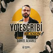 YO ESCRIBI...