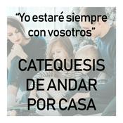 Yo estaré siempre con vosotros. Catequesis de andar por casa