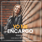 Yo Me Encargo