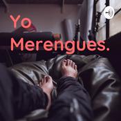 Yo Merengues...