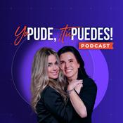 Yo Pude, Tu Puedes