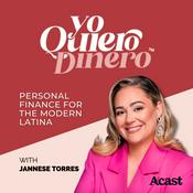 Yo Quiero Dinero