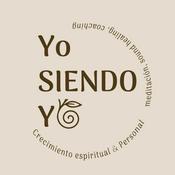 Yo Siendo Yo - Un Viaje de Auto-descubrimiento y Crecimiento Personal
