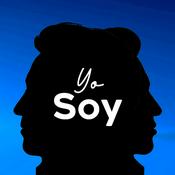Yo Soy