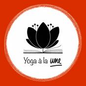 Yoga à la Une