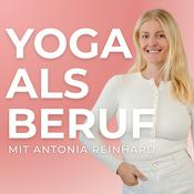 Yoga als Beruf