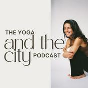 Yoga and the City