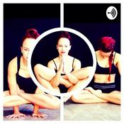 YOGA en Español