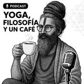 Yoga, Filosofía y un Café