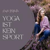 Yoga ist kein Sport