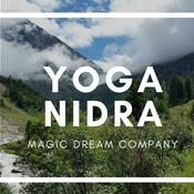 Yoga nidra Nederlands gesproken