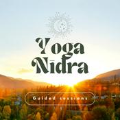 Yoga Nidrā: Guided Sessions