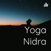 Yoga Nidra