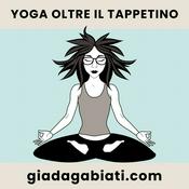 Yoga oltre il tappetino