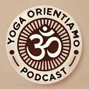 Yoga Orientiamo Podcast