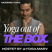 Yoga out of the box.
