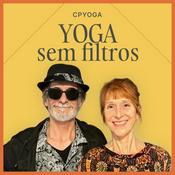 YOGA sem filtros