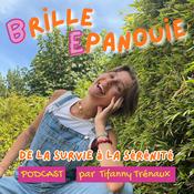 Brille Épanouie - de la survie à la sérénité