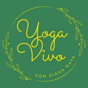 Yoga Vivo con Diana Naya