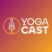 YogaCast
