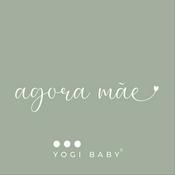 Yogi Baby