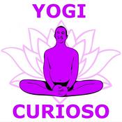 Yogi Curioso