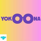 Yoko Ona