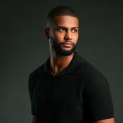 Yomi Denzel