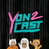 YONCAST ...dein Anime Podcast aus Berlin!
