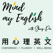 用心理英文 | 出國了然後呢